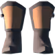 100