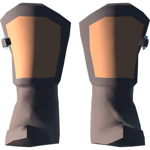 Item #47 Media