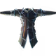 92