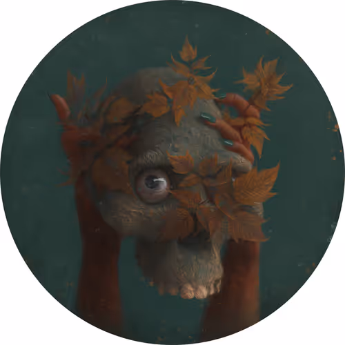 Autumnal Opening