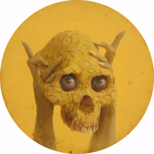 Sulfuric Fragments