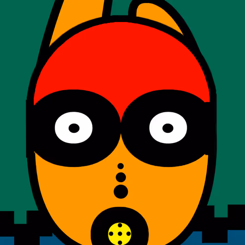 bad rabbit V2