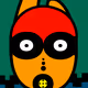 bad rabbit V2