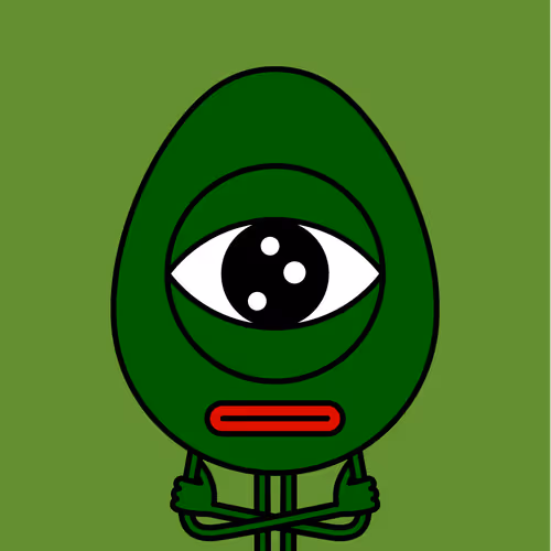 Dour Darcels Editions