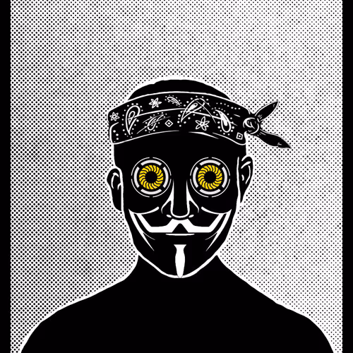 Children Of Singularity
