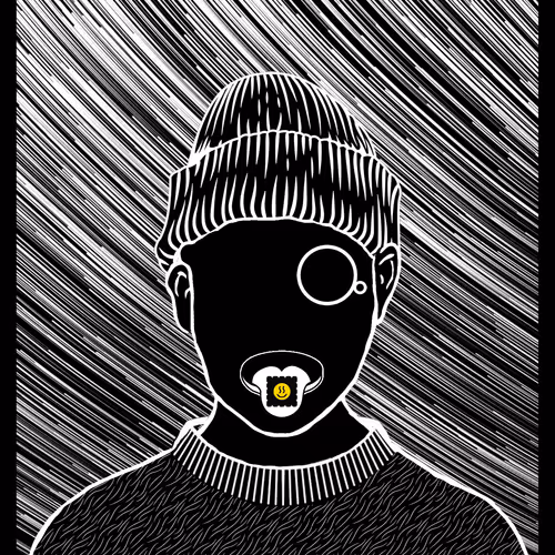 Children Of Singularity