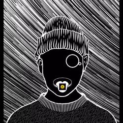 Children of Singularity #6