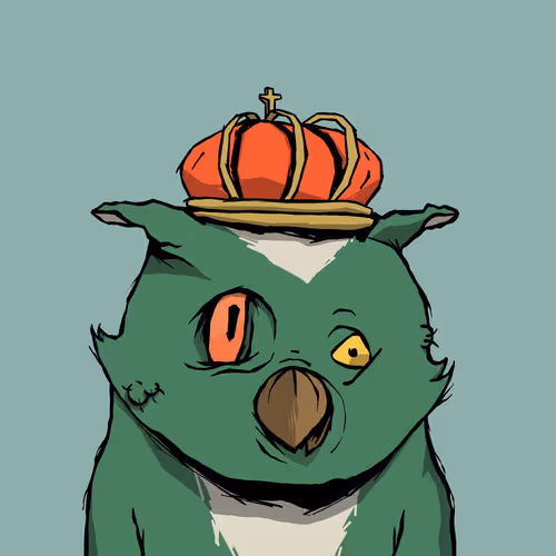 Dirtbirdswtf