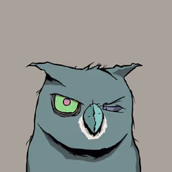 Dirt Birds #368