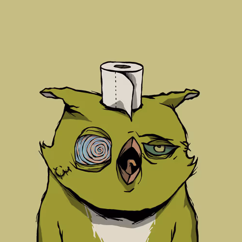 Dirtbirdswtf
