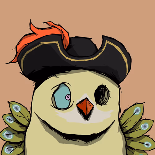 Dirtbirdswtf