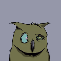 Dirt Birds #8561