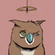 Dirt Birds #3544