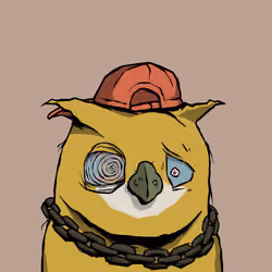 Dirt Birds #9574