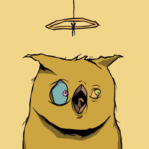 Dirtbirdswtf