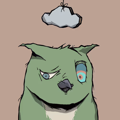 Dirtbirdswtf