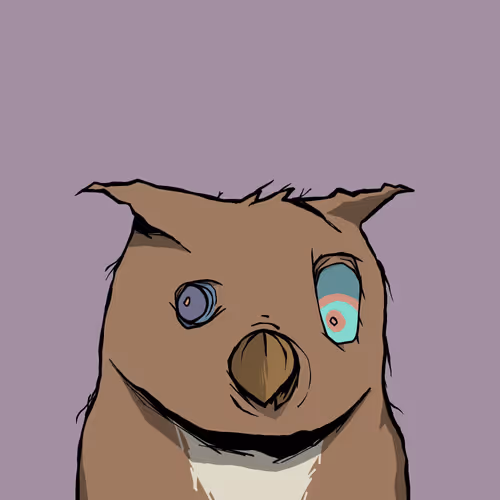 Dirtbirdswtf