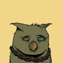 Dirt Birds #3984