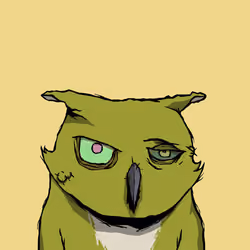 Dirt Birds #9348