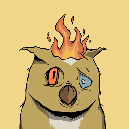 Dirtbirdswtf