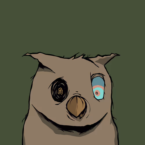 Dirtbirdswtf