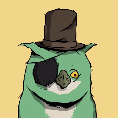 Dirtbirdswtf