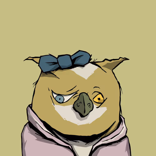 Dirtbirdswtf