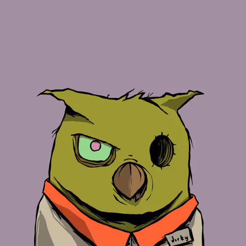 Dirtbirdswtf