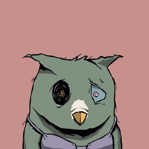 Dirtbirdswtf