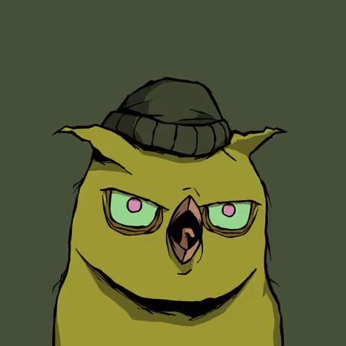 Dirtbirdswtf