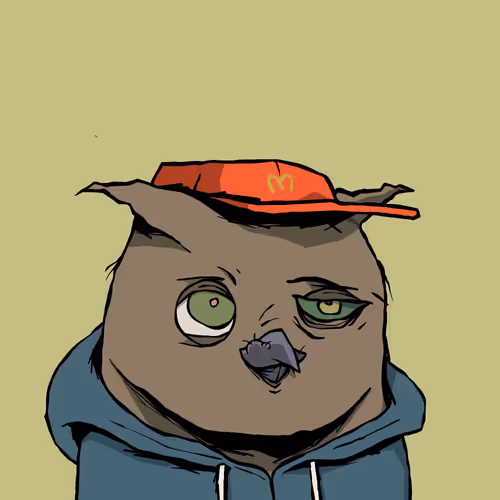 Dirtbirdswtf
