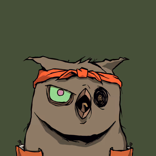Dirtbirdswtf