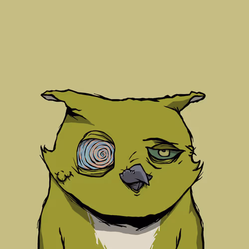 Dirtbirdswtf