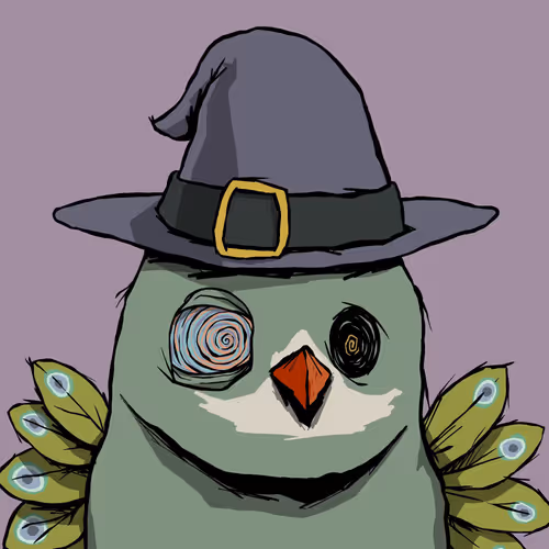 Dirtbirdswtf