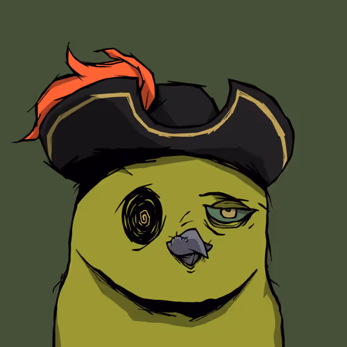 Dirtbirdswtf