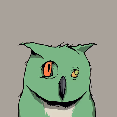 Dirtbirdswtf