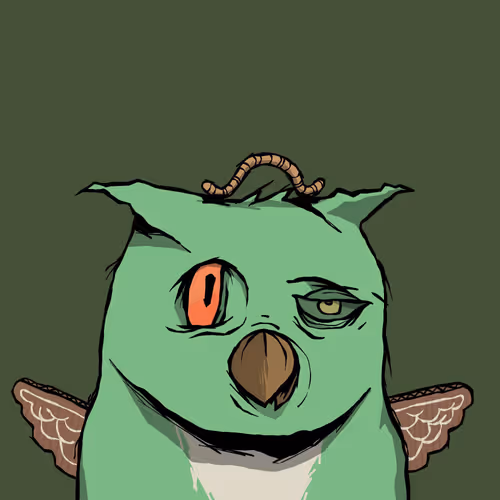 Dirtbirdswtf