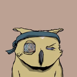 Dirt Birds #2559