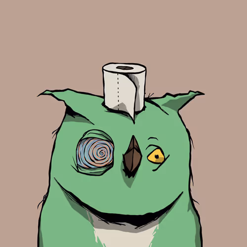 Dirtbirdswtf