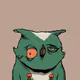 Dirt Birds #6582