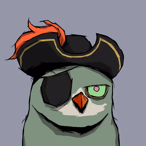 Dirtbirdswtf