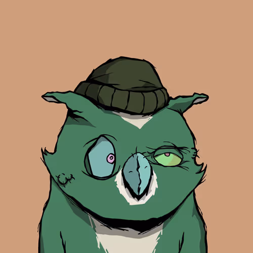 Dirtbirdswtf