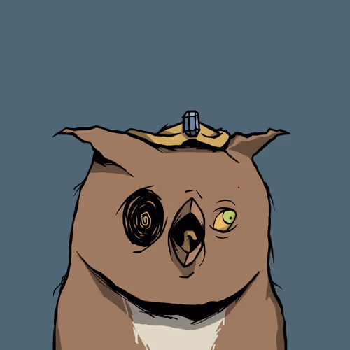 Dirtbirdswtf