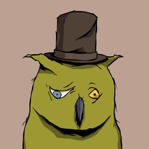 Dirtbirdswtf