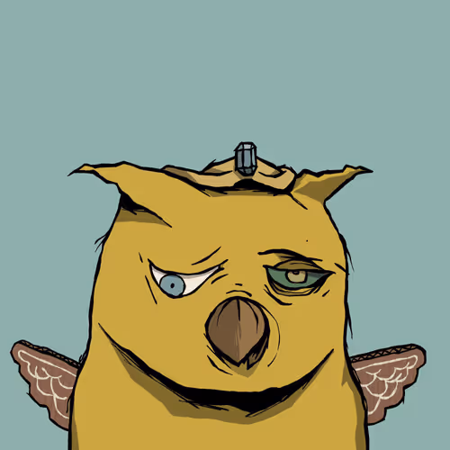Dirtbirdswtf
