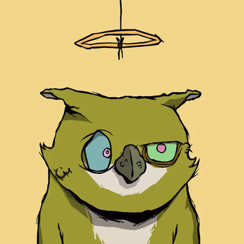 Dirtbirdswtf