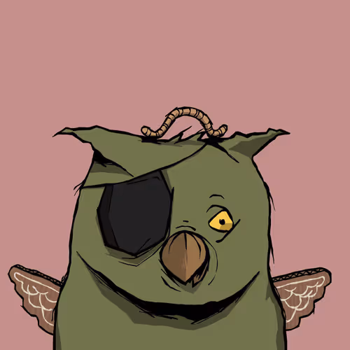 Dirtbirdswtf
