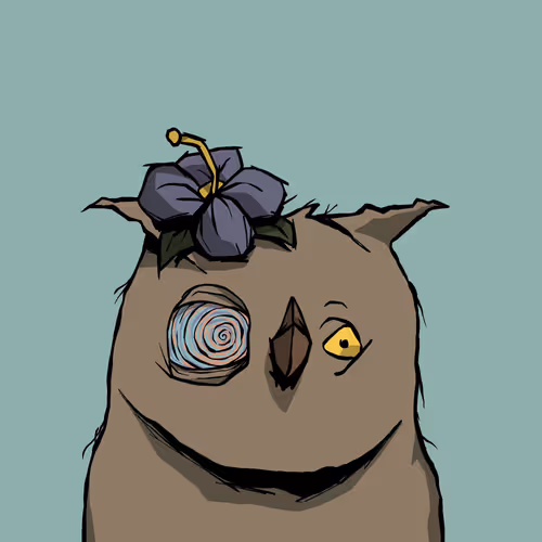 Dirtbirdswtf