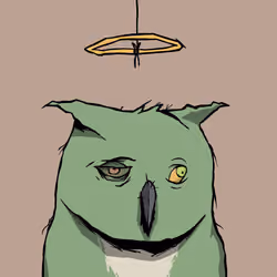 Dirt Birds #9950