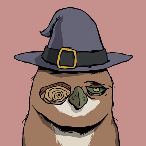 Dirtbirdswtf